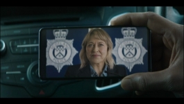 Annika - Season 02 Episode 03